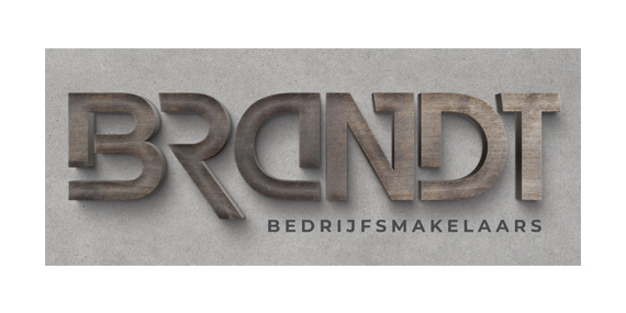 kader brandt