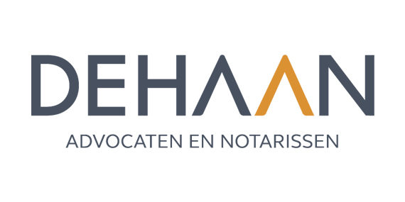kader de haan
