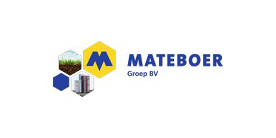 kader matenboer