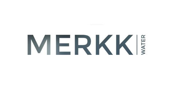 kader merkk