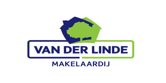 kader van der linde